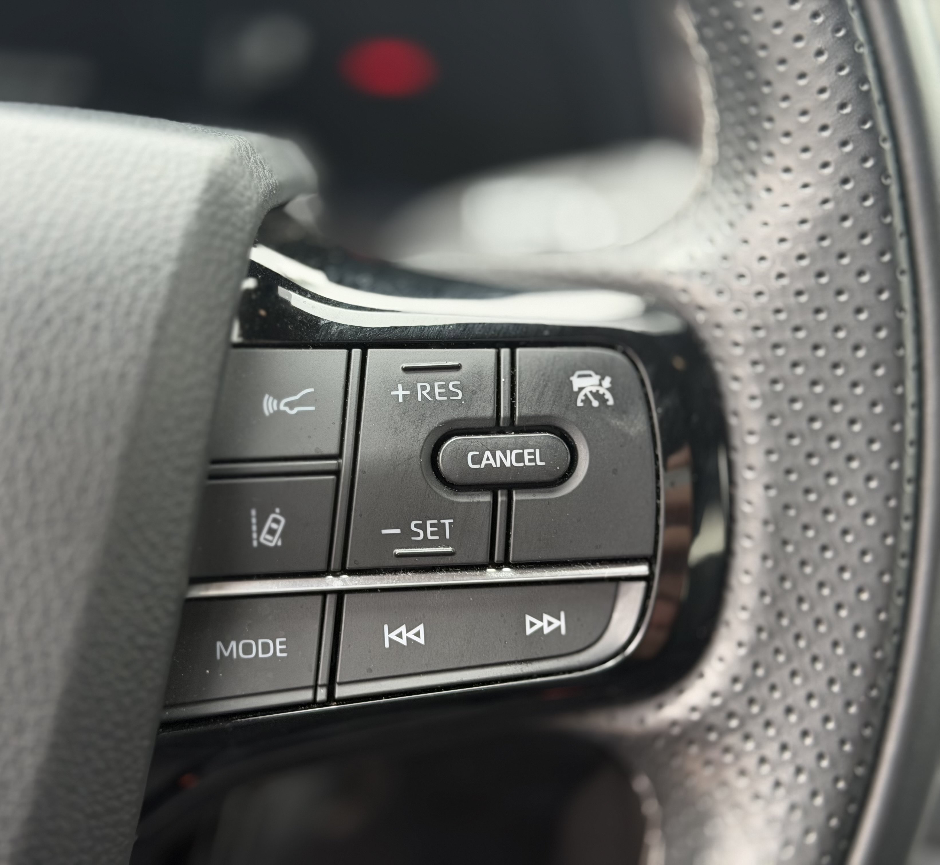 Used 2023 Toyota Mirai w/ Advanced Technology Package RWD image 26