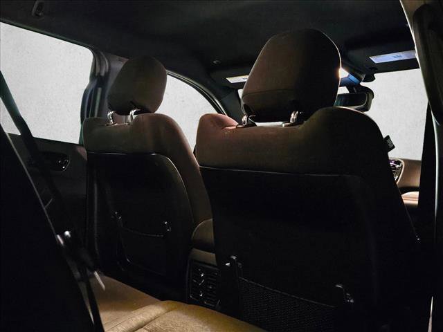 Used 2023 Dodge Durango GT image 20