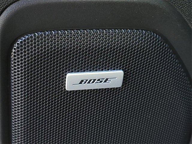 Used 2021 GMC Sierra 1500 Denali w/ Denali Premium Package image 18