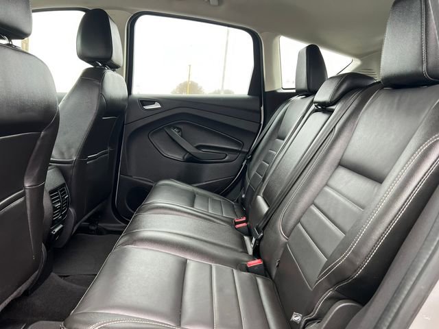 Used 2015 Ford C-MAX SEL image 6