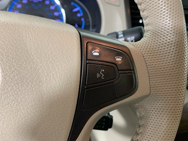 Used 2014 Toyota Sienna XLE image 24