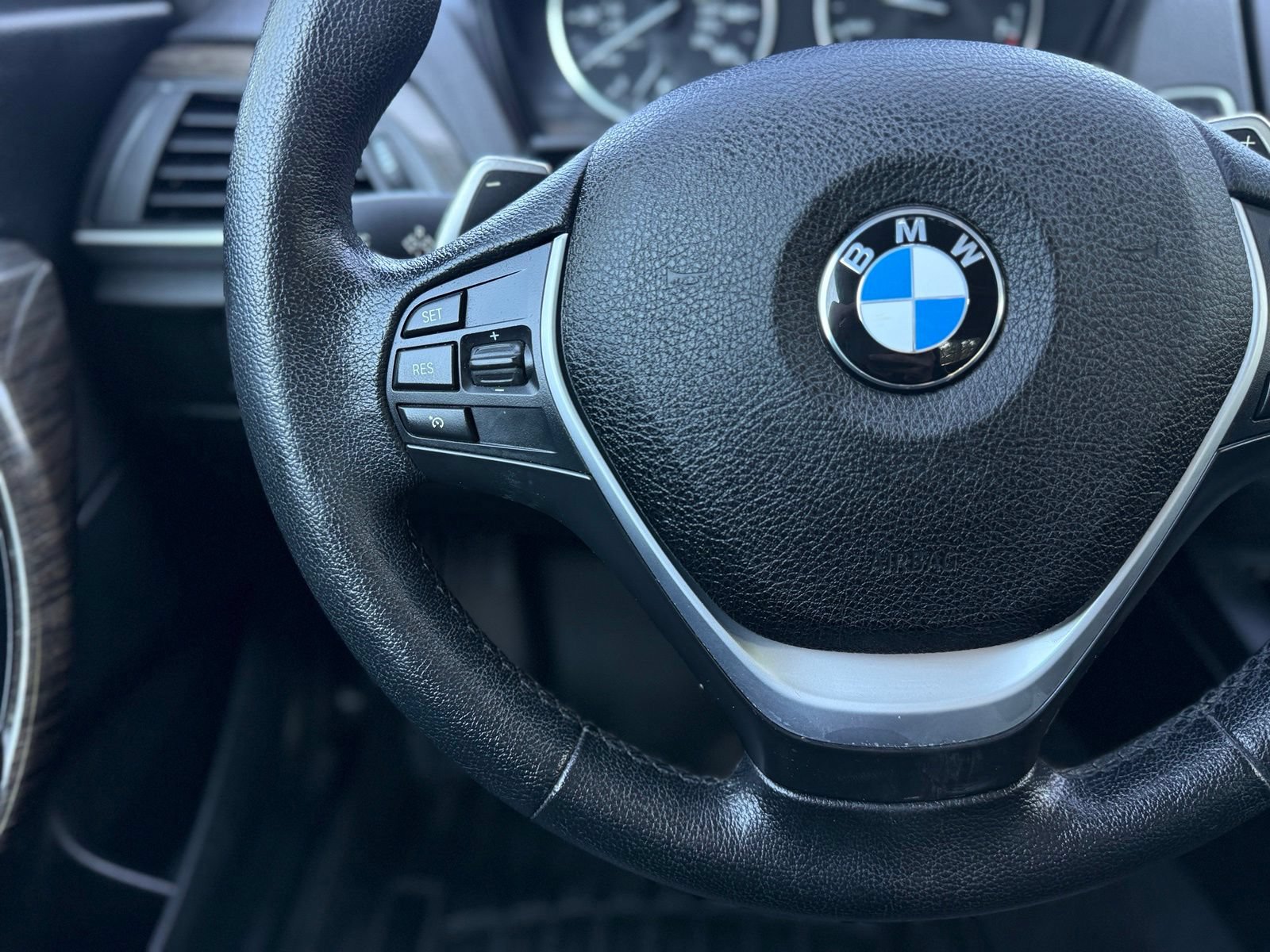 Used 2015 BMW 228i xDrive Coupe AWD/4WD image 26