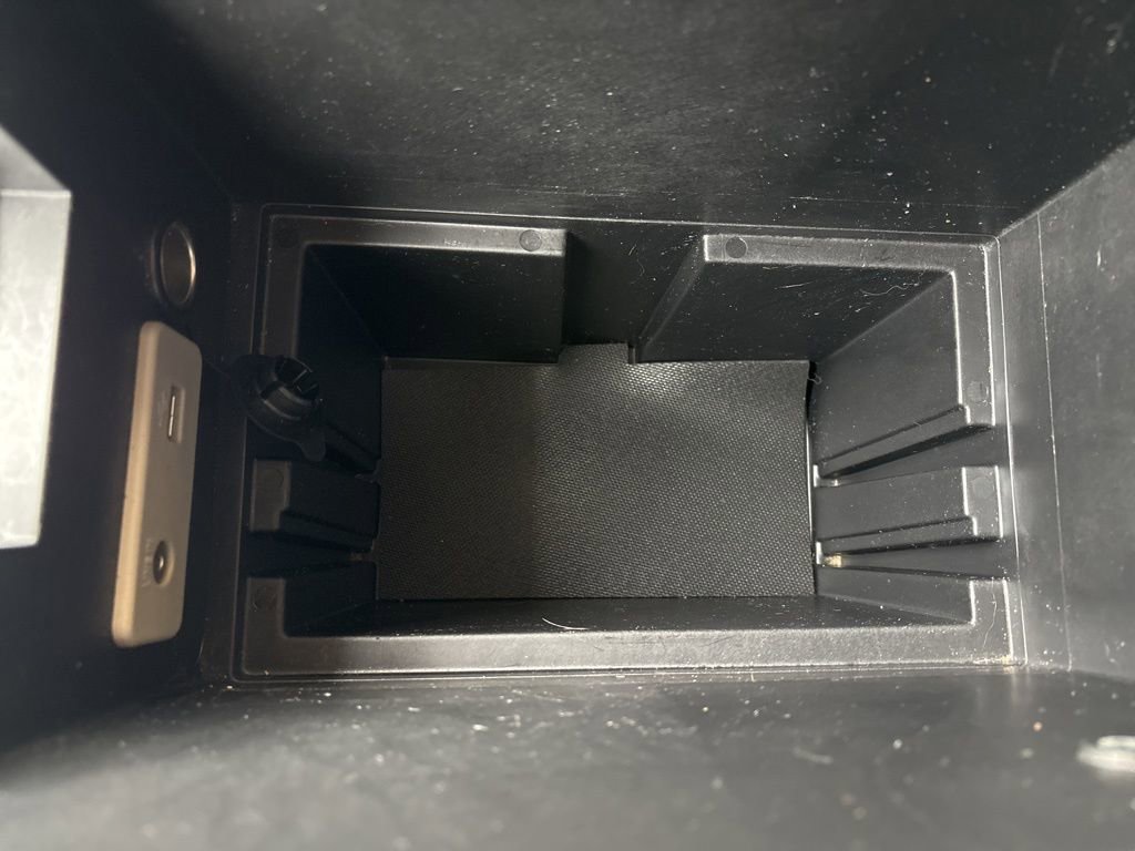 Used 2010 Lincoln MKX 2WD image 42