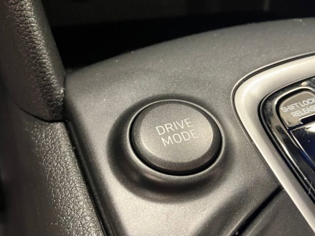 Used 2020 Hyundai Kona SE image 35