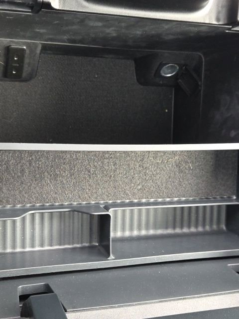 Certified 2025 Ford Expedition Max Active image 36