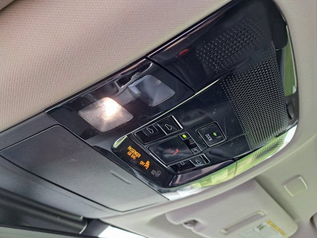 Used 2025 Lexus NX 250 FWD w/ Cold Area Package image 31
