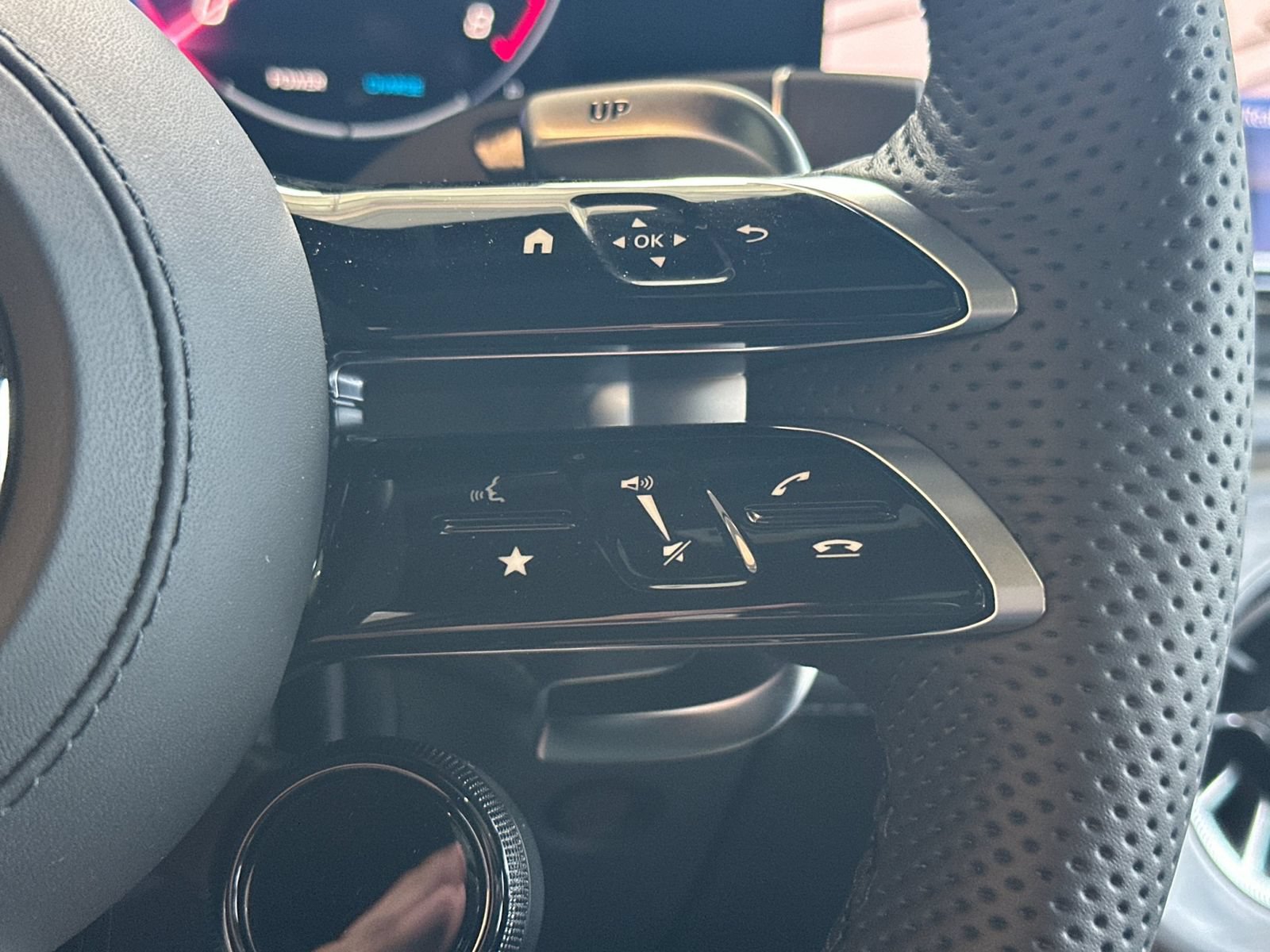 New 2026 Mercedes-Benz G 63 AMG 4MATIC image 27