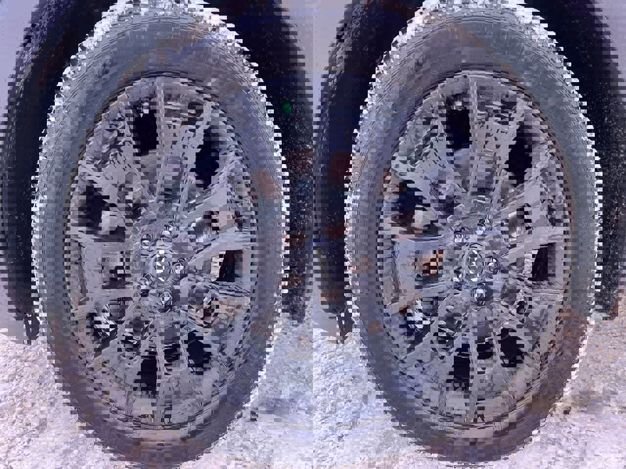 Used 2022 Kia Telluride EX w/ EX Premium Package image 10