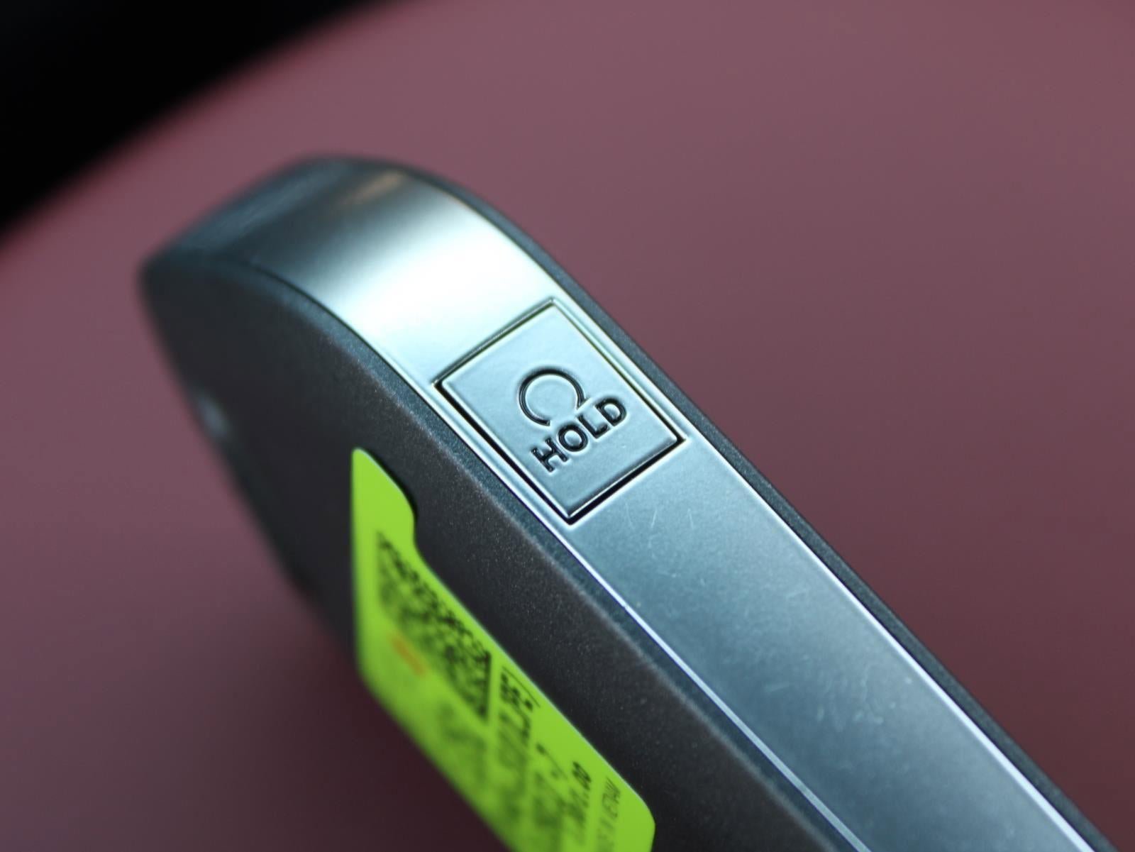 New 2026 Kia K5 GT-Line image 17