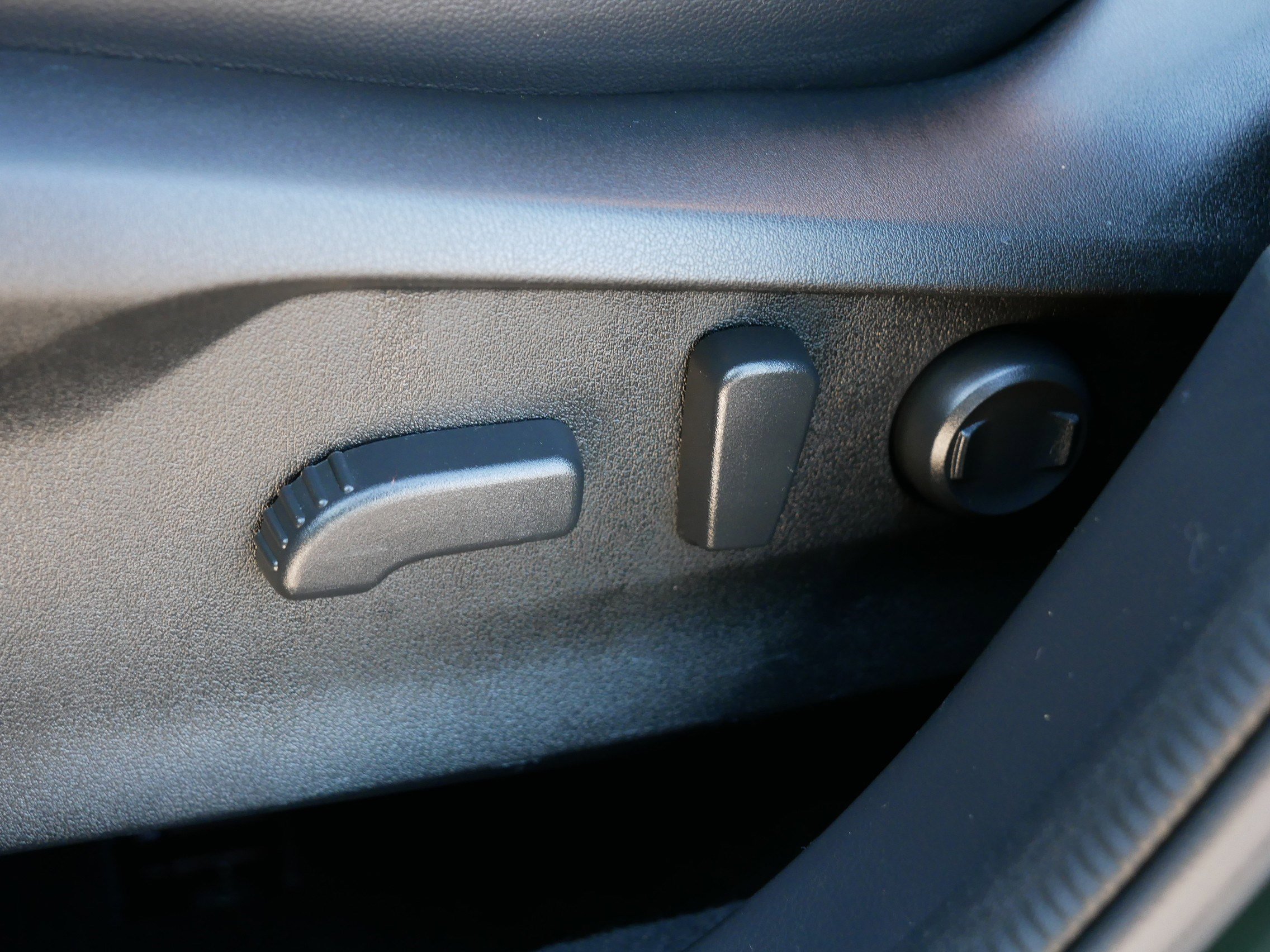 Used 2023 Subaru Forester Touring image 20