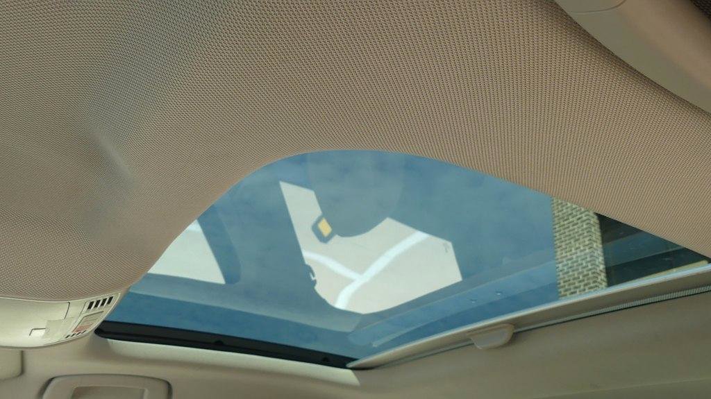 Used 2020 Volkswagen Jetta SEL image 28