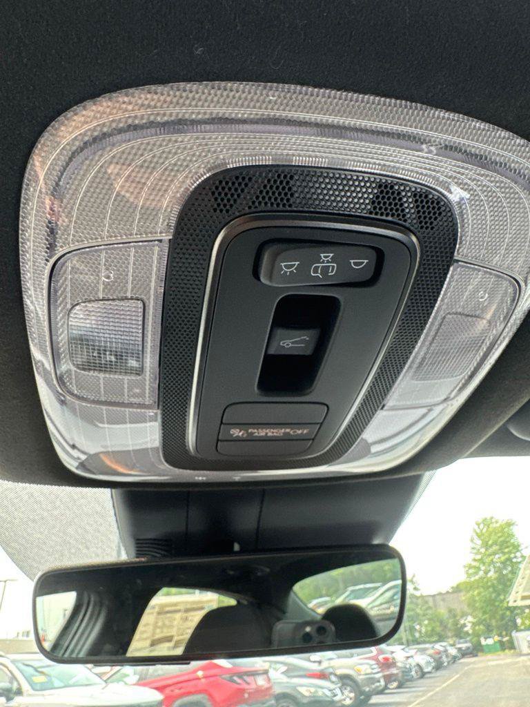 New 2026 Hyundai Elantra SEL Sport Premium FWD image 18
