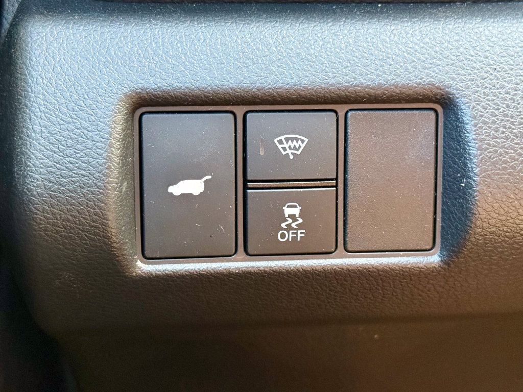 Used 2024 Honda Pilot Elite image 24
