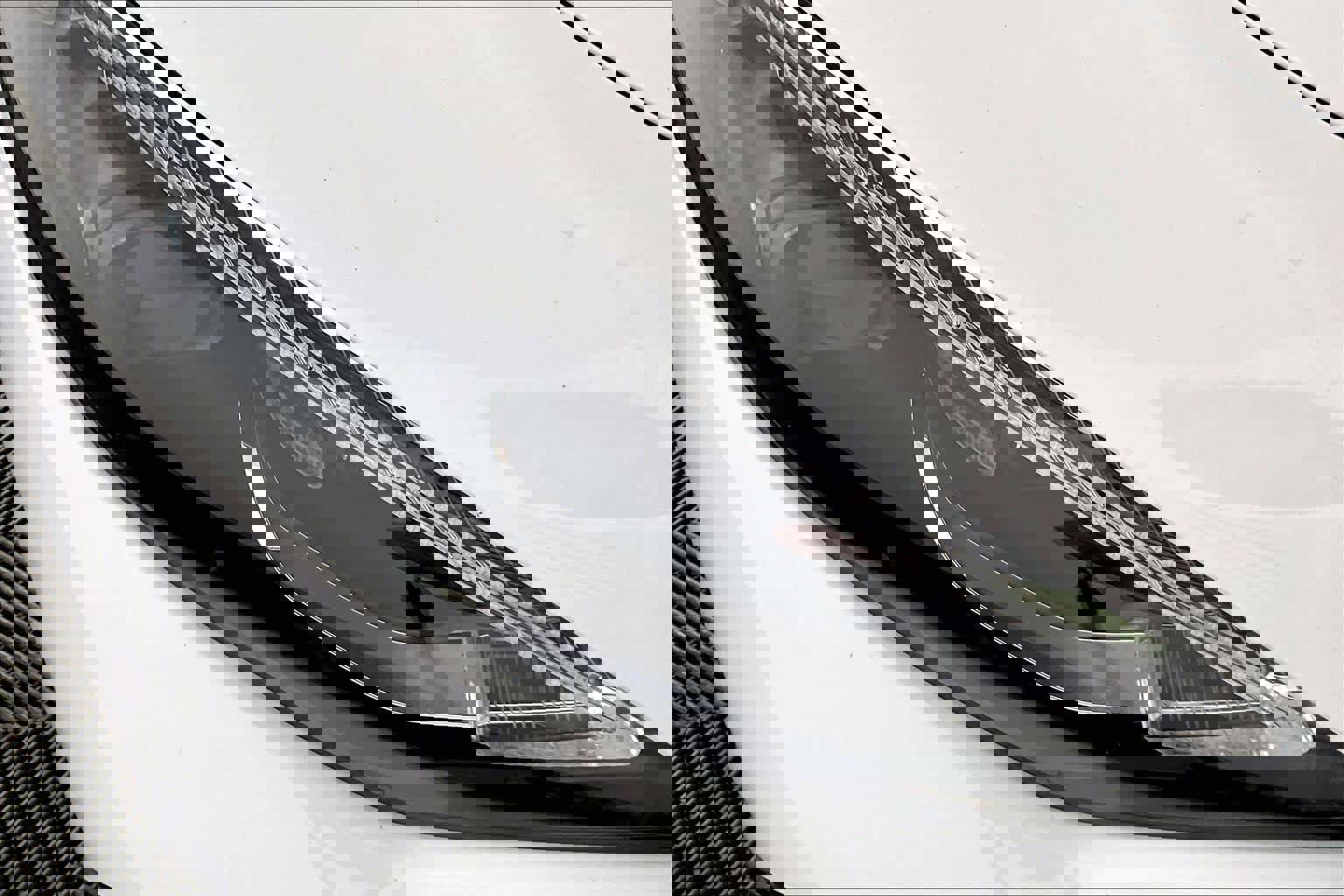 New 2026 Mercedes-Benz SL 55 AMG 4MATIC image 17