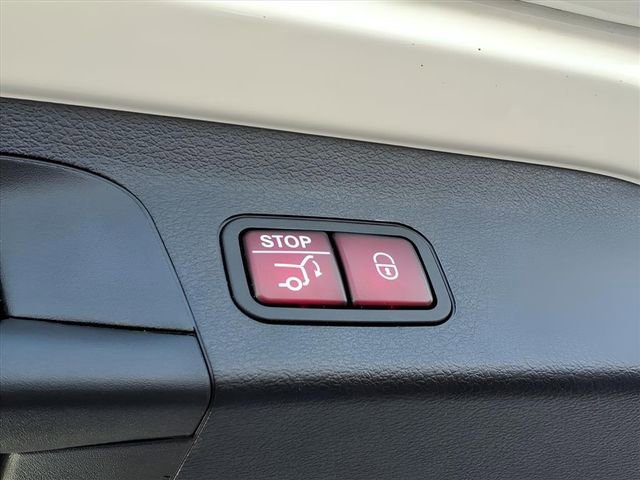 Used 2022 Mercedes-Benz GLS 450 4MATIC image 28