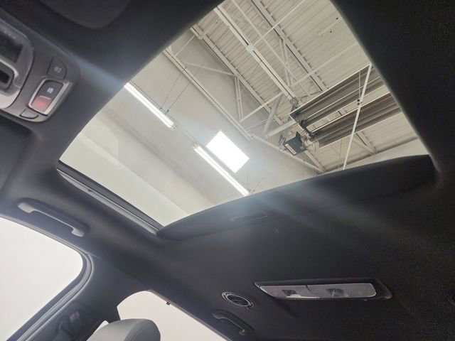 Used 2023 Kia Telluride EX X-Line image 17