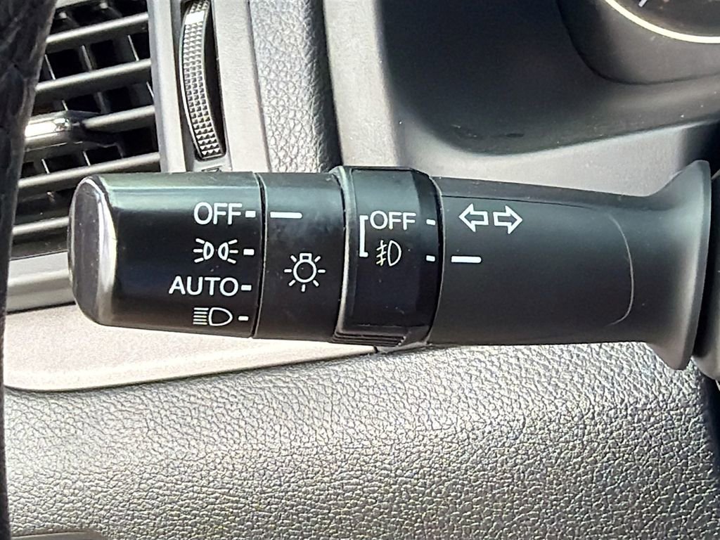 Used 2022 Honda Pilot Special Edition image 16