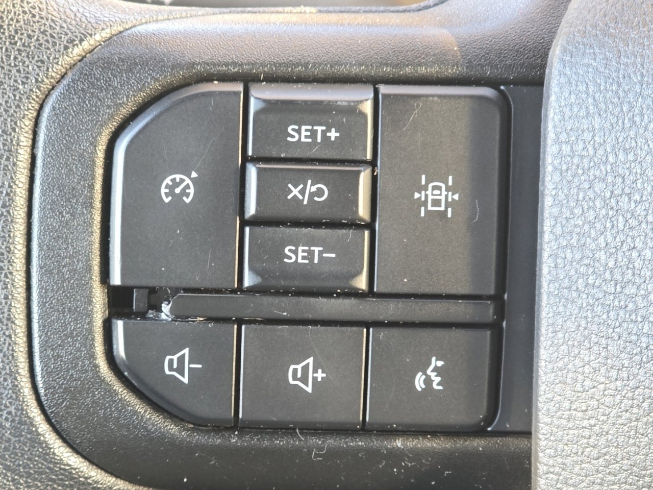 Used 2021 Ford F150 XL w/ STX Appearance Package image 33