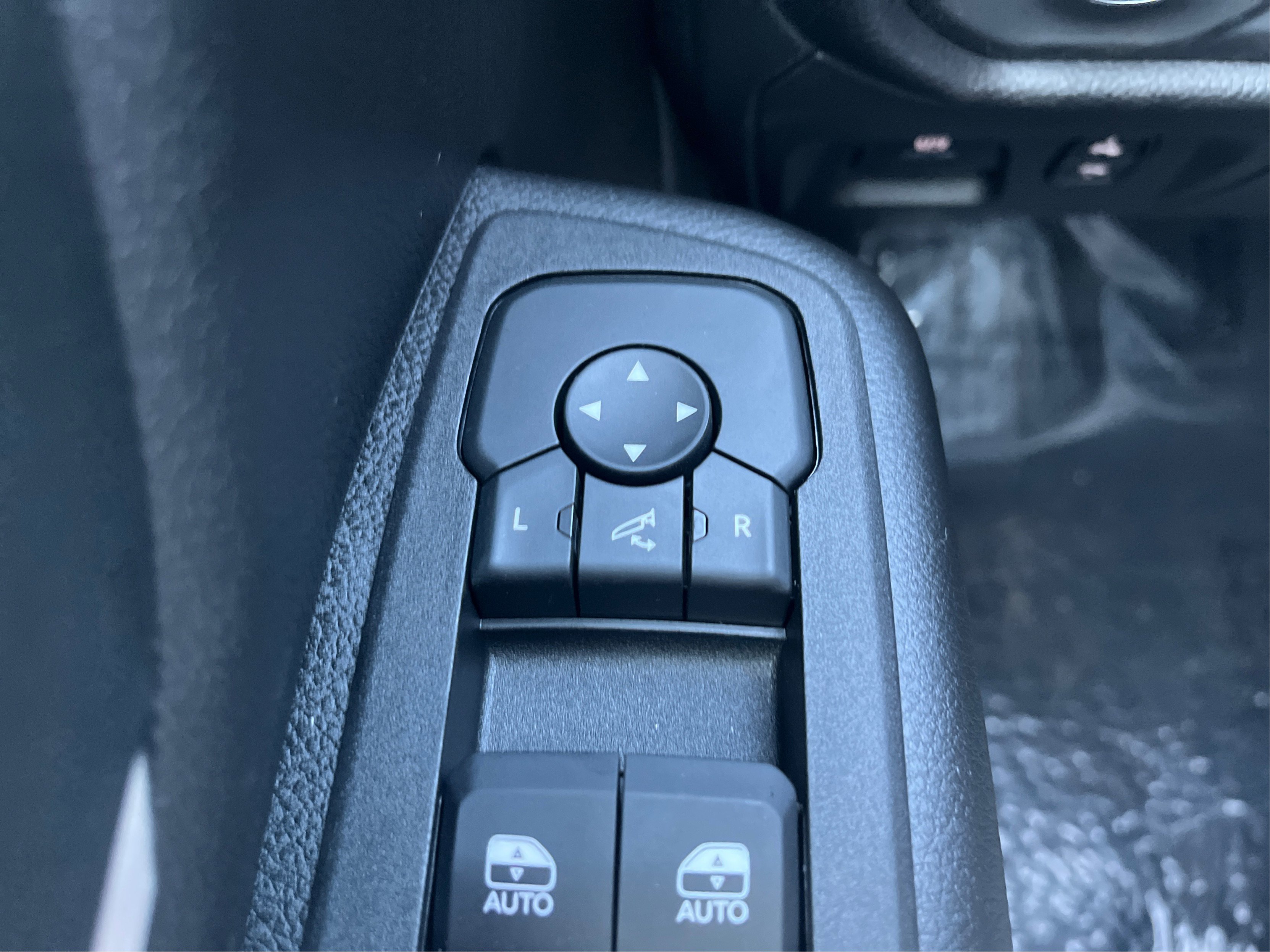 New 2026 RAM 1500 Big Horn image 51