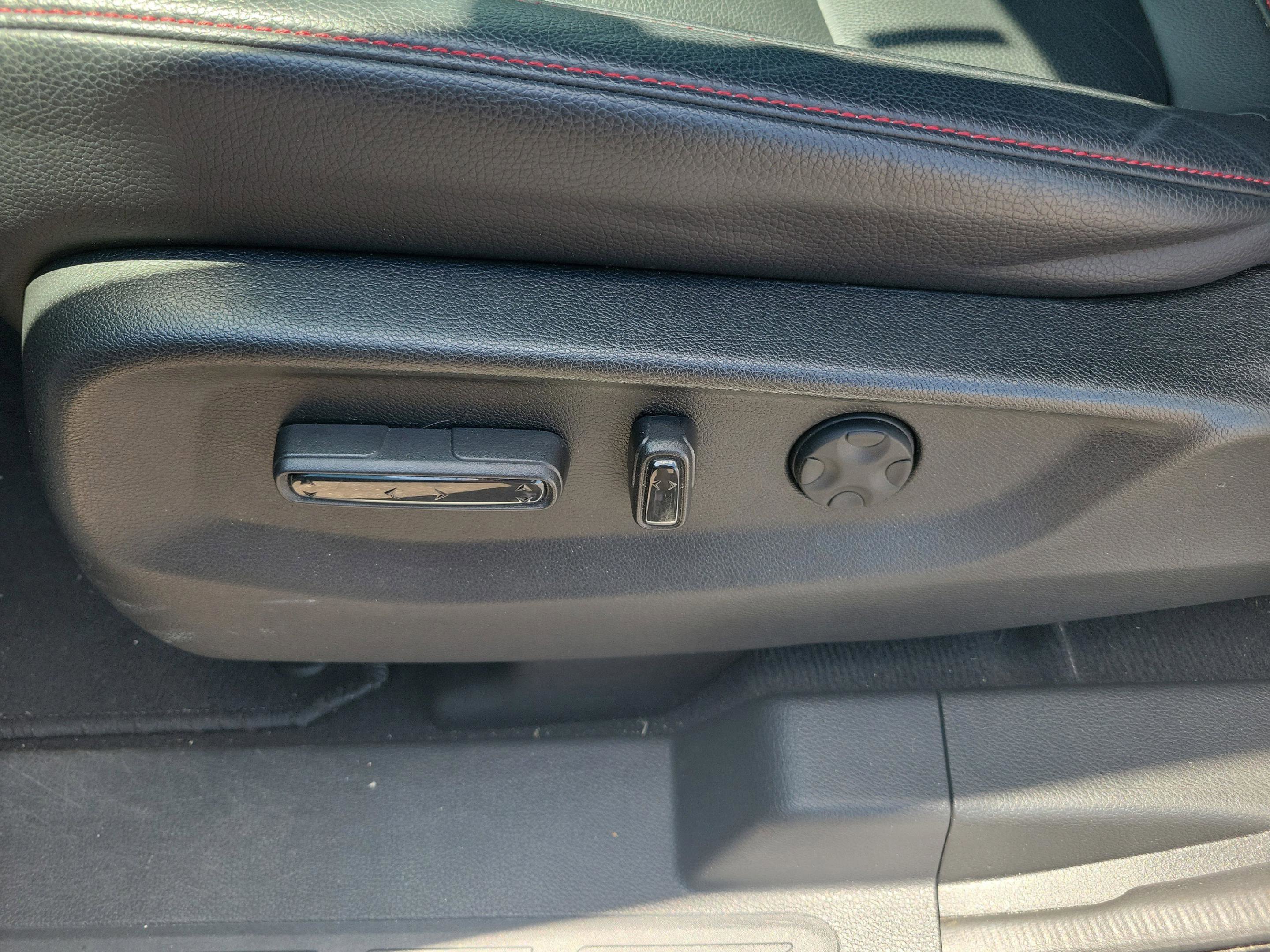 Used 2023 Honda Odyssey Sport image 27