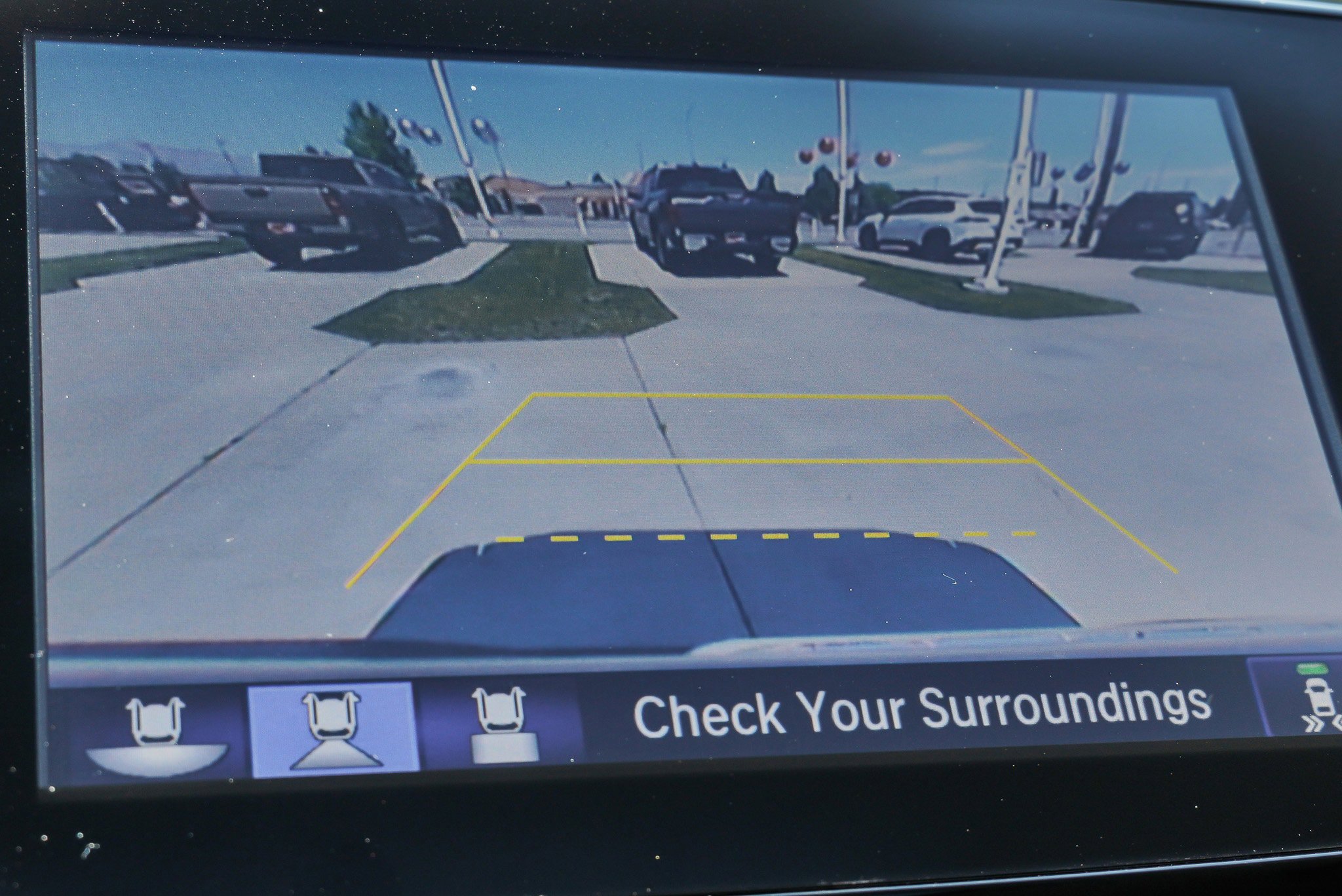 Used 2022 Honda Ridgeline RTL-E image 42