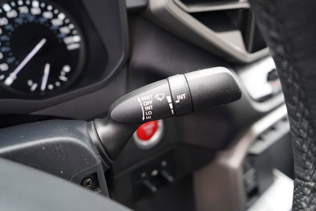 Used 2022 Toyota Tundra SR5 w/ TRD Off-Road Premium Package image 20