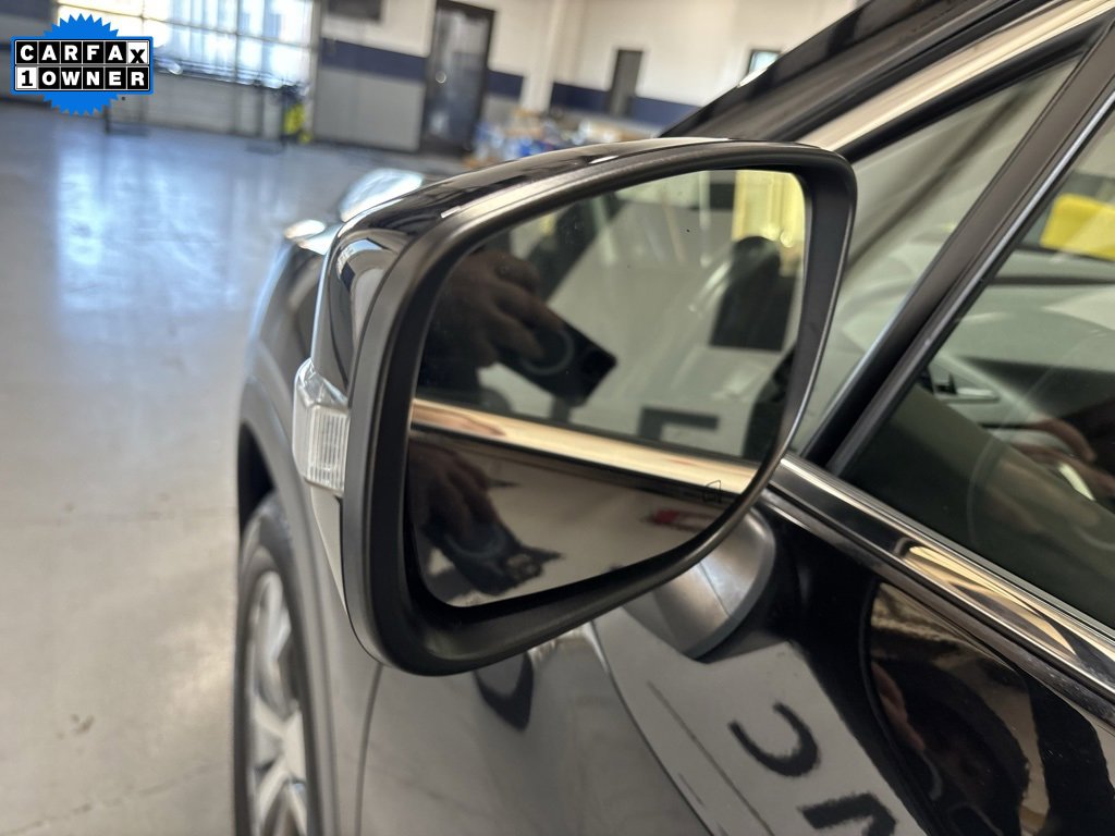 Used 2023 Subaru Ascent Premium w/ Convenience Package image 5