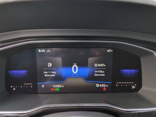 Used 2022 Volkswagen Jetta Sport image 11