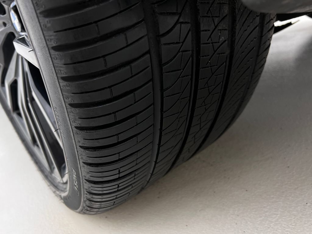 Used 2021 BMW X5 M50i w/ Executive Package image 30