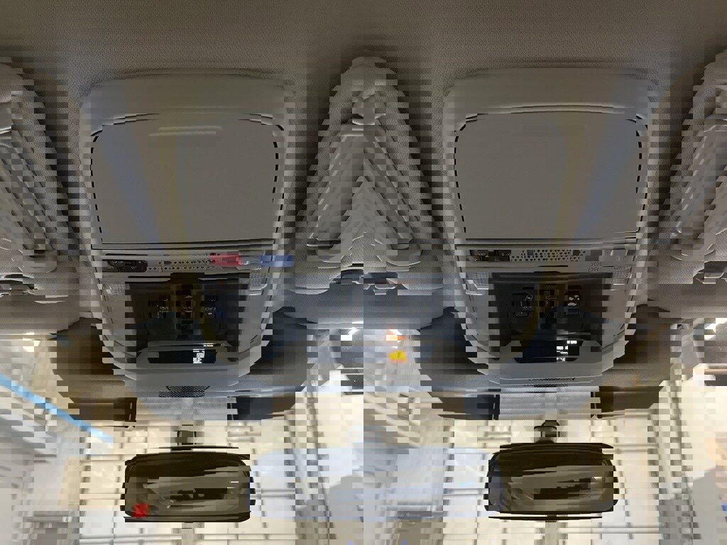 Certified 2024 Subaru Forester Limited image 26