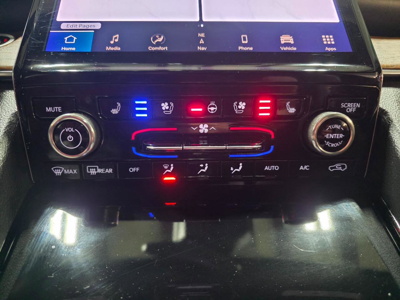 Used 2022 Jeep Grand Cherokee Summit image 42