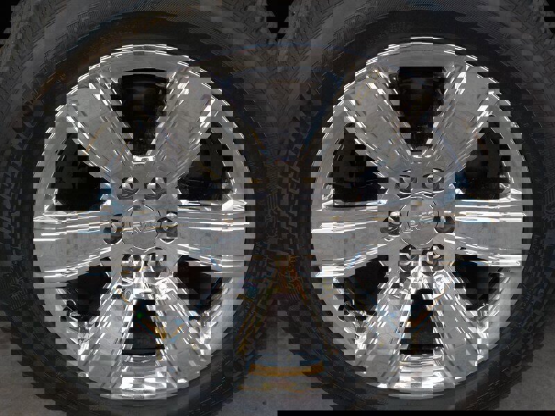 Used 2016 GMC Sierra 1500 SLT image 10