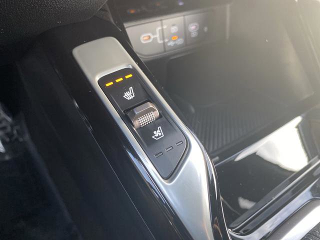 New 2026 Kia Sorento SX Prestige image 8