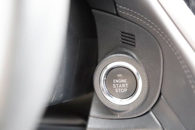 Used 2025 Subaru Legacy Premium AWD/4WD image 21