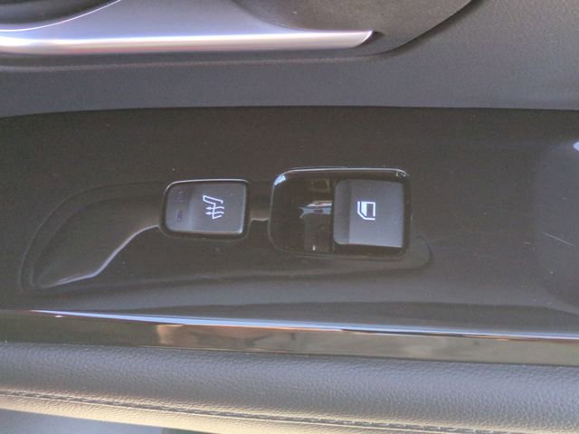 Used 2022 Hyundai Tucson Limited image 36