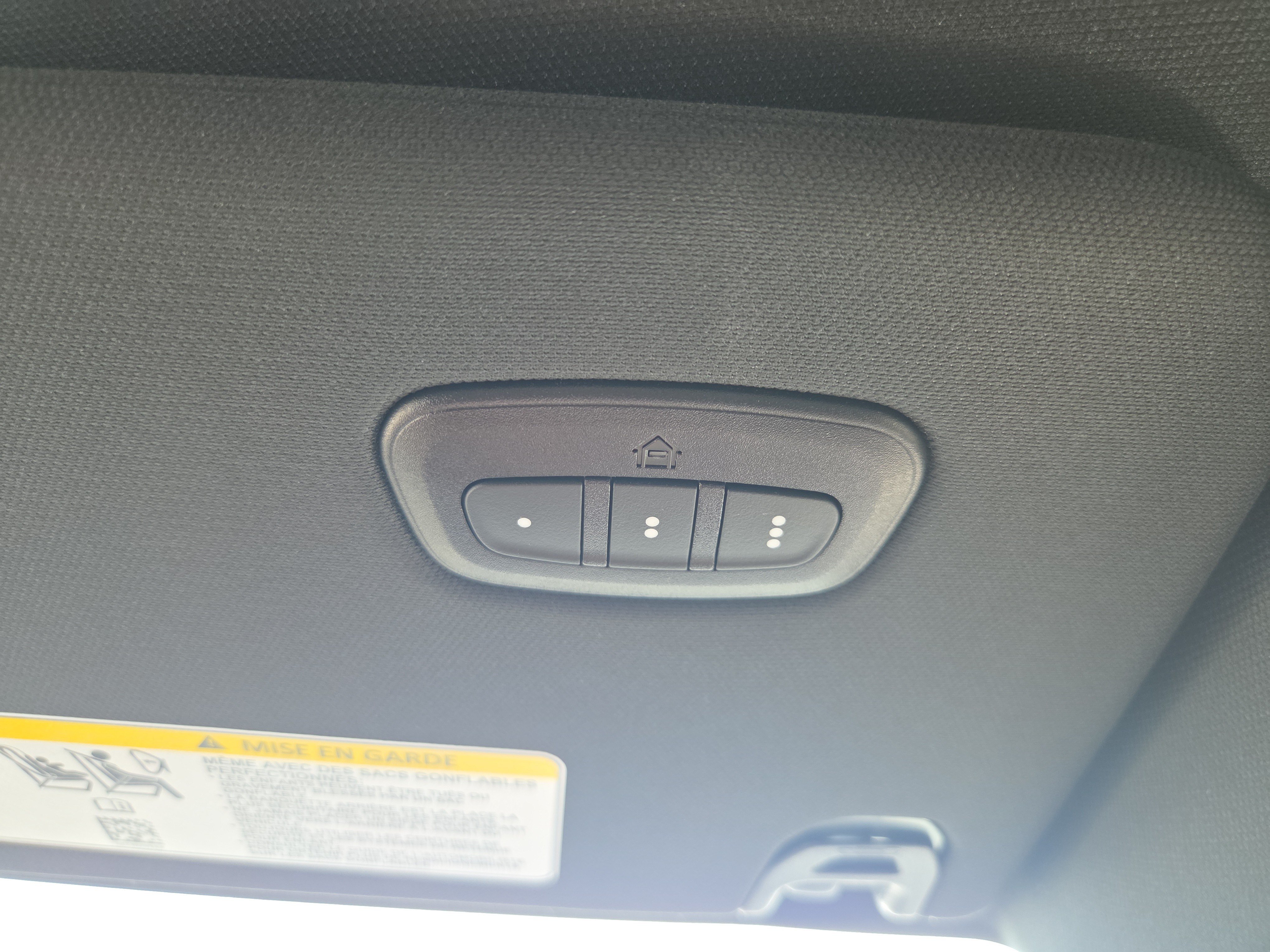 New 2026 RAM 1500 Big Horn AWD/4WD image 12