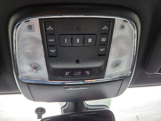 Certified 2021 Jeep Grand Cherokee Limited w/ Quick Order Package 28K 80th image 25
