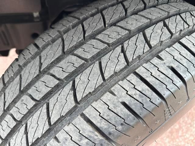 Used 2022 Nissan Frontier S image 29