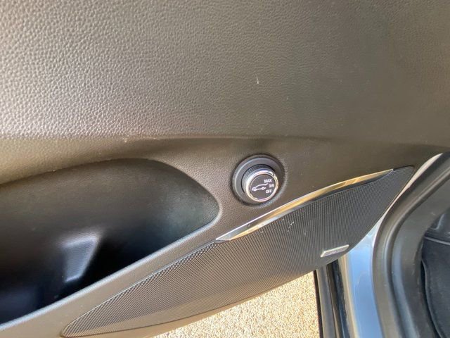 Used 2024 Buick Enclave Premium image 22