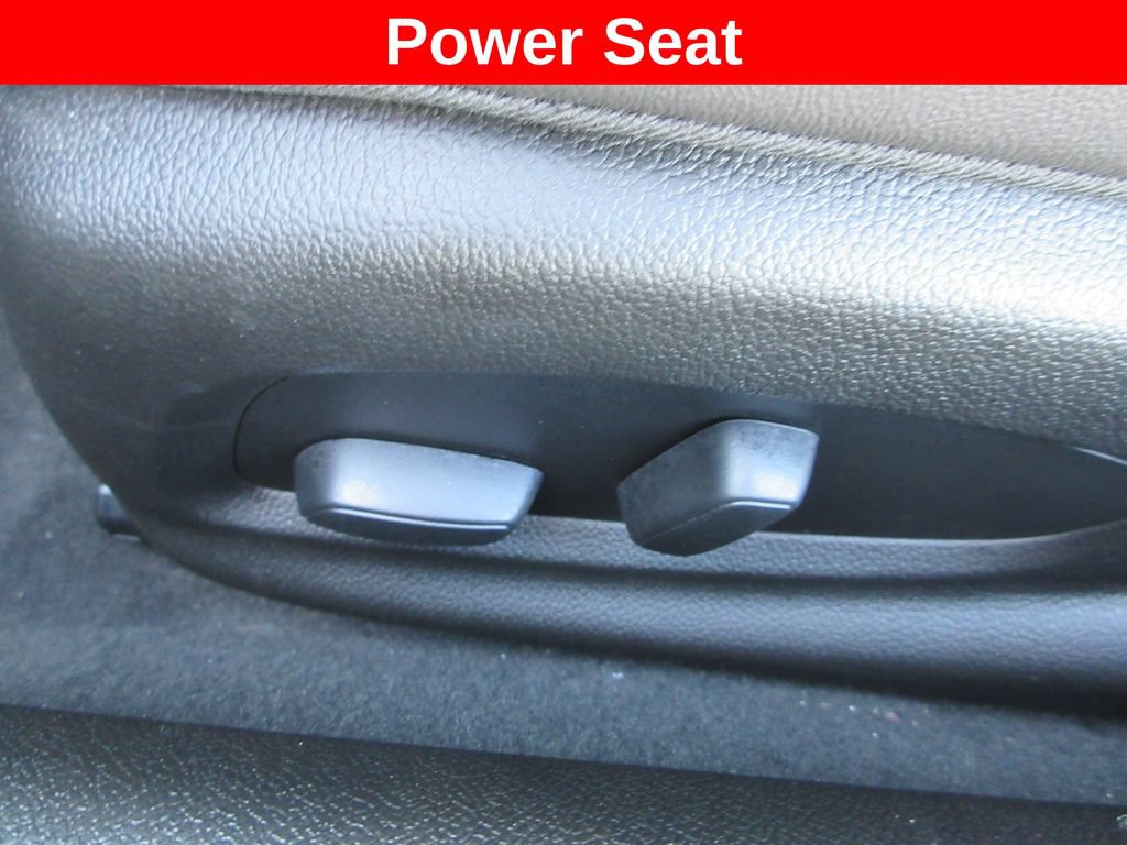 Certified 2022 Chevrolet Camaro ZL1 RWD image 27
