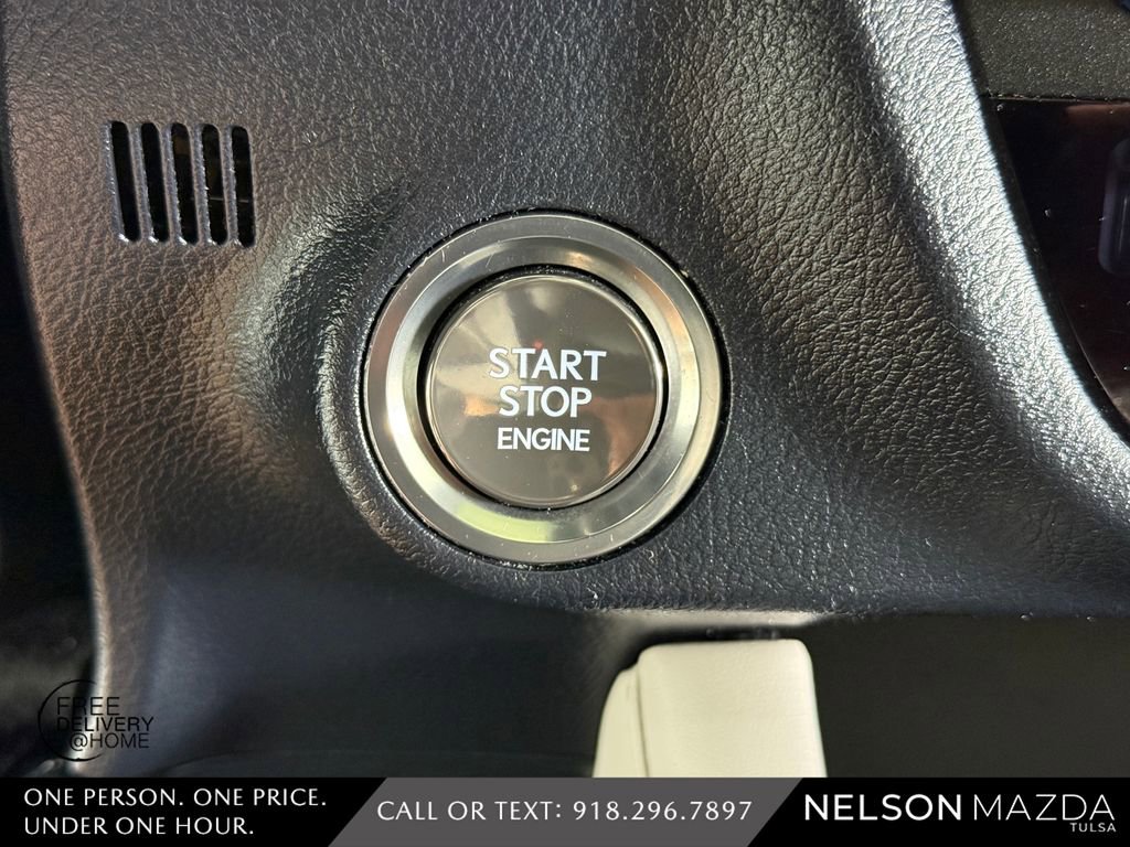 Used 2020 Lexus RX 350L FWD w/ Premium Package image 32
