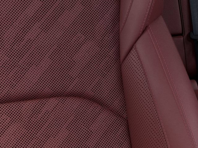 New 2026 Dodge Charger Scat Pack AWD/4WD image 20