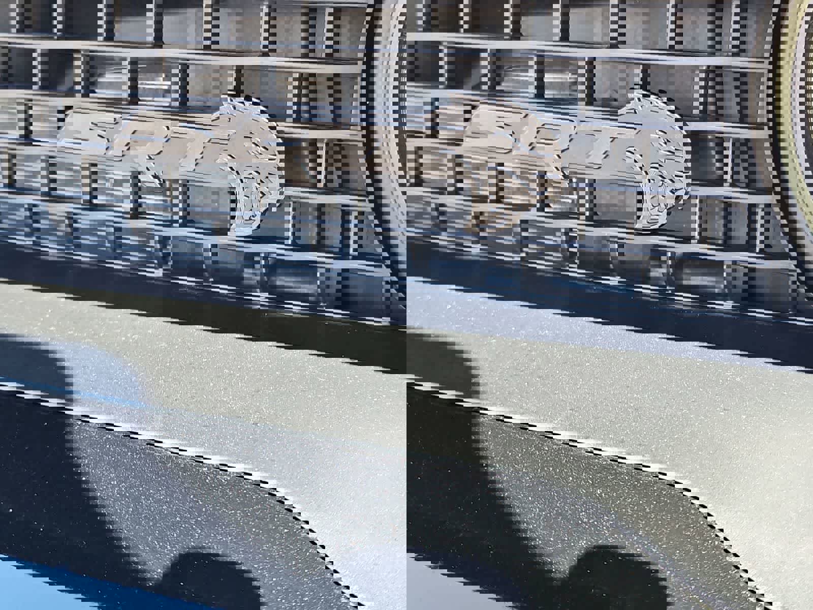 Used 2023 Dodge Challenger SRT Hellcat image 13