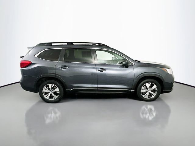 Used 2022 Subaru Ascent Premium w/ Convenience Package image 8