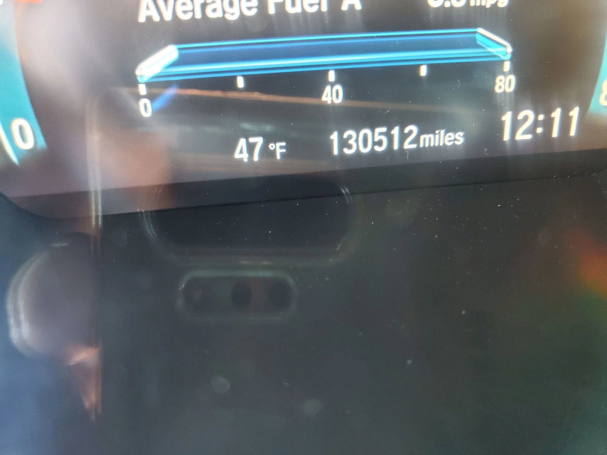 Used 2018 Honda Civic EX-L image 31