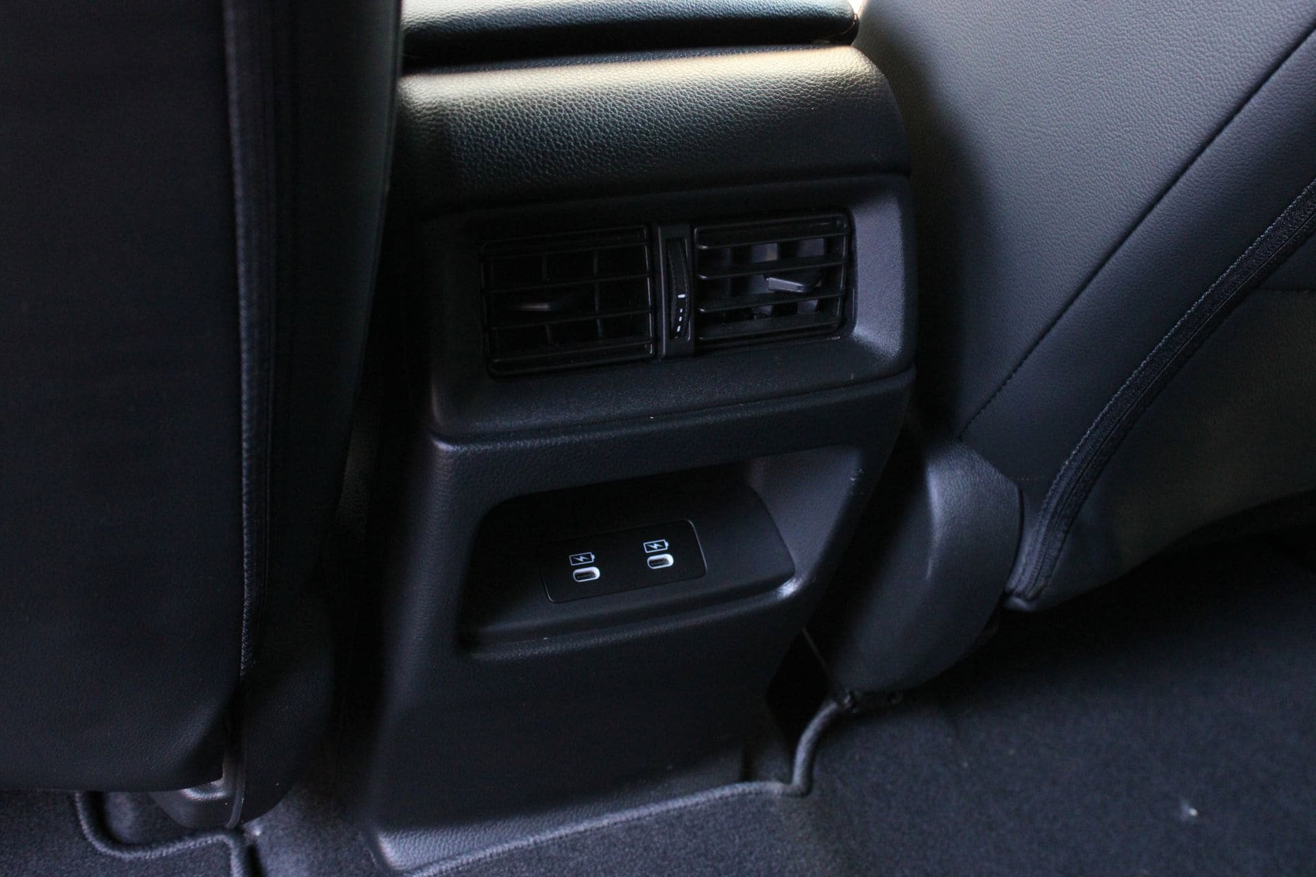 Used 2024 Honda CR-V Sport-L image 19