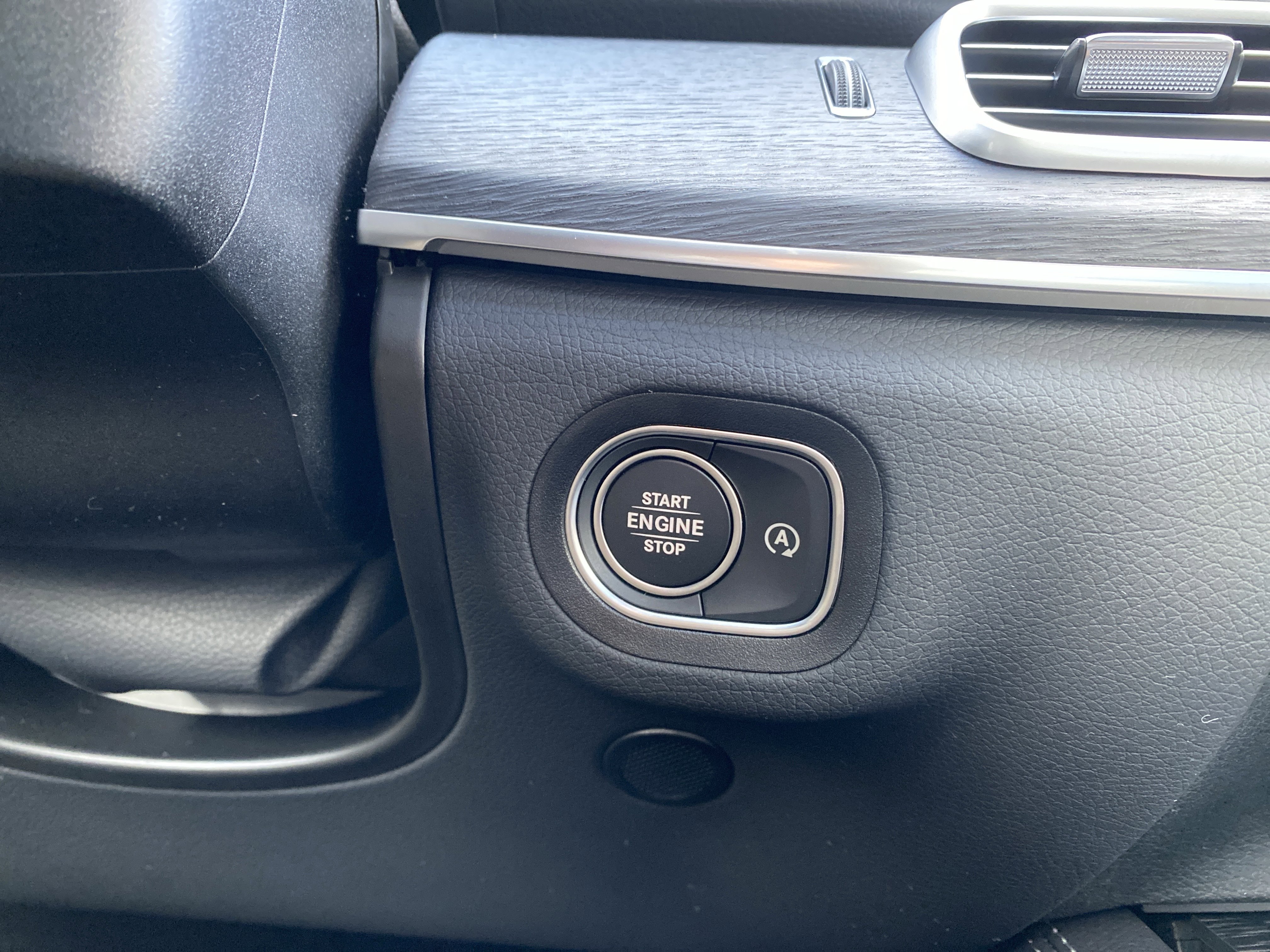 Used 2026 Mercedes-Benz GLE 350 4MATIC image 21