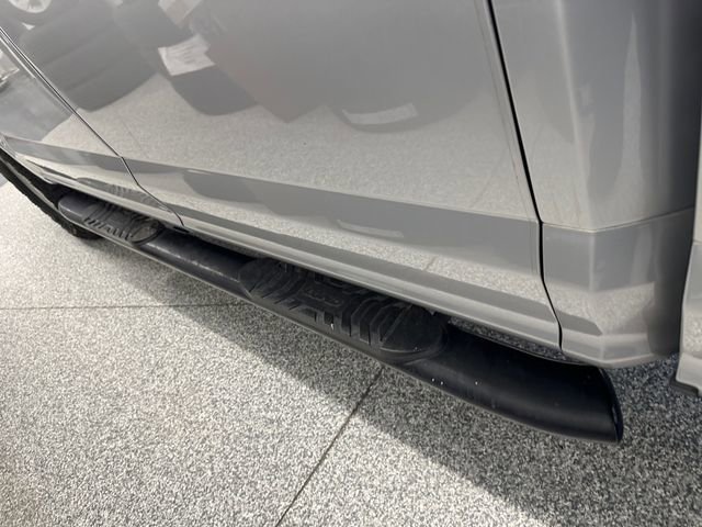 Used 2019 Ford F150 XL w/ Trailer Tow Package image 17