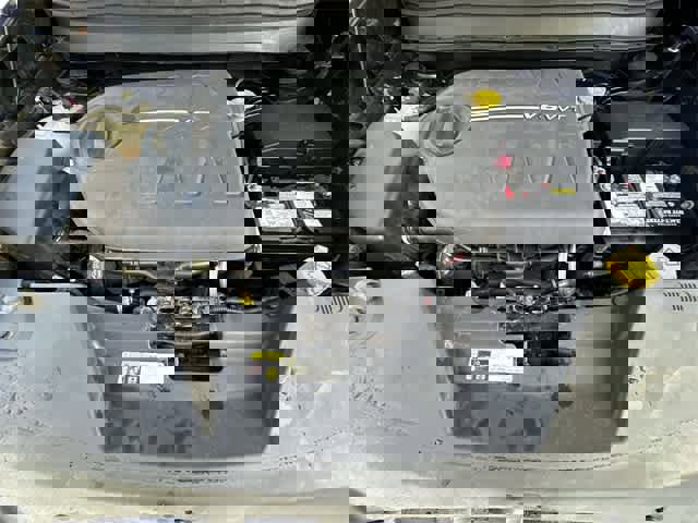 Used 2016 Jeep Cherokee Limited image 24