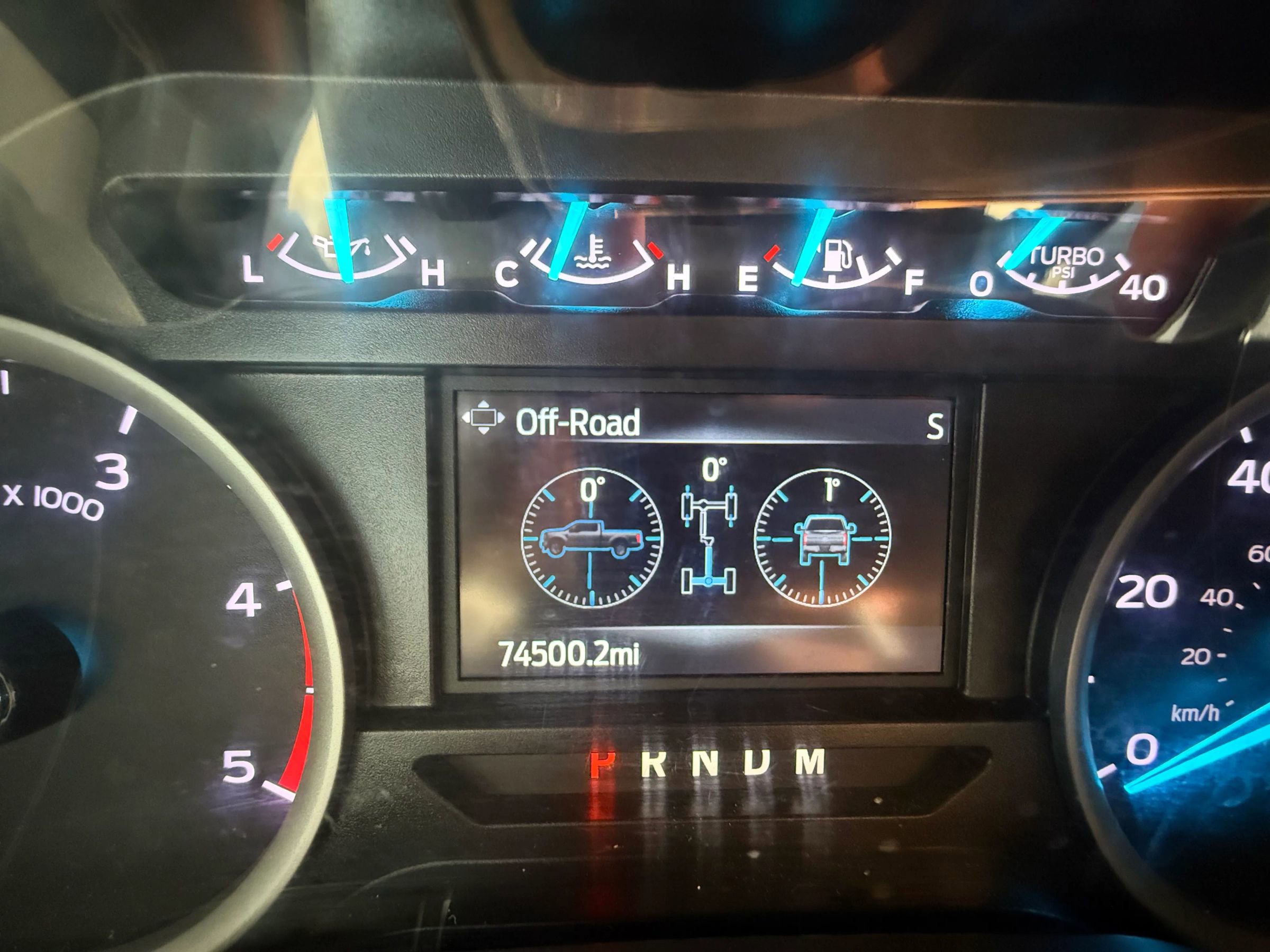 Used 2020 Ford F250 XL image 28